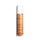 Krem për fytyrë Sisley 50 ml