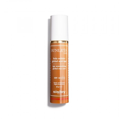 Krem për fytyrë Sisley 50 ml