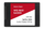WD Red SA500 WDS400T1R0A - SSD - 4 TB - SATA 6Gb/s