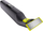 Тример Philips OneBlade Pro 360 QP6542/15, за лице и тело, полначлив