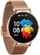 Orë e mençur Garett Smartwatch Verona, verdhë