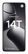 Telefoni Xiaomi 14T, 6.67", 12GB 256GB, 5000mAh, i zi