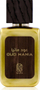 Parfum Nylaa Oud Mania, Eau de Parfum, 100ml, për meshkuj