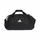 Çanta sportive Adidas Tiro Duffle Medium KB0786, 57L, e zezë