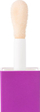 Lip gloss LAMEL The Myth of Utopia Lip Shimmer Topper, shkëlqyes, 4.5 ml, transparent