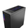 Kompjuter Lenovo Legion T7 34IAS10, Intel Core Ultra 9 285K, 64GB DDR5-SDRAM, 2TB SSD, NVIDIA GeForce RTX 5070 Ti, i zi