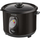 Tenxhere speciale për gatimin e orizit Sencor SRM 1001BK,  1l e zezë
