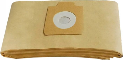 Fshesë larëse MPM MOD-48, 3 në 1, filtër HEPA, gri