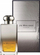 Kolonjë Gardenia Oud Absolu, 100ml