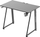 Tavolinë gaming Ultradesk Enter V2, e zezë