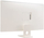 Монитор LG MyView Smart 32SR50F-W