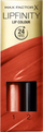 Buzëkuq Lipfinity Lip Colour, 140 Charming, 4,2g