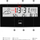 Stacion moti Clatronic WSU 7022, i zi 
