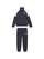 Trenerka Set për Meshkuj, DIADORA - 181683-60065, S