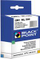 Ngjyrë Black Point Ribbon për printer ML 520 / 590 (KBPO520), e zezë