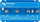 Ndarës baterish Victron Energy Argofet 200-3, 3 dalje, 200A, blu