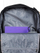 Çantë shpine Quiksilver EQYB P036 05-KVJ0