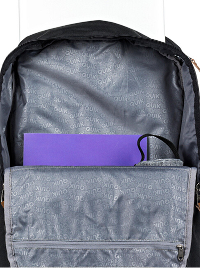 Çantë shpine Quiksilver EQYB P036 05-KVJ0