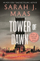Tower Of Dawn - Sarah J Maas