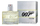 Eau de Cologne James Bond James Bond 007