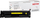 Toner lazer Xerox Everyday, zëvendësues CF402A CRG 045Y, i verdhë
