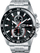 Orë dore Lorus Chrono RM381DX9