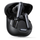 Kufje wireless Soundcore by Anker Liberty 4 NC, të zeza