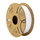 Filament 3D Elegoo PLA, 1.75mm, 1kg, i bardhë