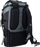 Çantë shpine Asus ROG Ranger BP2701 Cybertext, 17", e hirtë