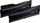 Memorie G.Skill Trident Z5 Neo, DDR5, 64 GB, 6000 MHz, CL32, F5-6000J3238G32GX2-TZ5N