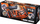 Mjete pune për veturë Black and Decker, 71 pajisje (A7144)