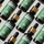 Serum lëkure Antipodes Worship 30 ml