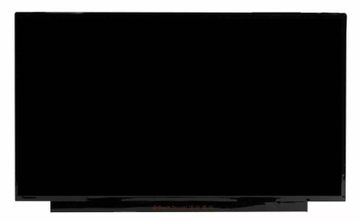 Ekran zëvendësues për laptop Lenovo INX, 13.3", HD, TN, AG, 250nit