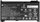 Bateri për laptop HP 851477-422, 4 qeliza, 48Wh, e zezë