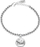 Byzylyk La Petite Story Family LPS05AQL06