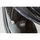 Helmetë moto Cassida Modulo 2.1 Profile Vision, integral modular, i zi mat gri reflektues