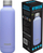 Shishe termike NOVEEN TB413 Mat, vjollcë e lehtë, 500 ml 