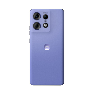 Telefoni Motorola Edge 50 Pro, 12GB RAM, 512GB, lejla