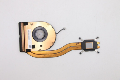 Modul termik origjinal Lenovo Drift 2.0 AMD, për laptop Lenovo