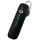 Kufje Bluetooth Spacer SPBH-HF-01-BK, me një vesh, mikrofon, e zezë
