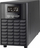 UPS PowerWalker 2000 CW, Line Interactive, 2 kVA 1400 W, i zi