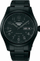 Orë dore Seiko 5 Sports Automatic, e zezë