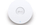 Pikë aksesi TP-LINK EAP610, AX1800, Dual-Band, WiFi 6