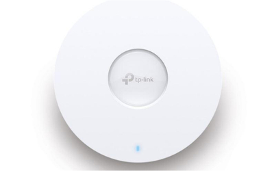 Pikë aksesi TP-LINK EAP610, AX1800, Dual-Band, WiFi 6