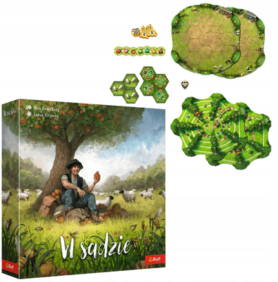Product Picture