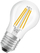 Llampë LED Osram E27, 3.4W, dritë e ngrohtë
