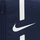 Ранец Nike Academy Team JR DA2571 411, за деца, one size, темно сина