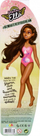 Kukull MGA Dream Ella Yasmin, 29cm, Color Change Surprise Swim, shumëngjyrëshe