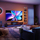 Телевизор Hisense 65E7Q PRO, 65\", QLED 4K UHD, 144Hz, црн