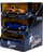 Lodër makinë metalike Jada Fast and Furious 1:32, die-cast, modele të ndryshme